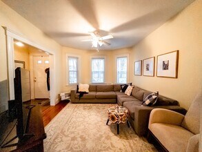 41 Child St in Boston, MA - Building Photo - Building Photo