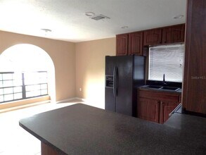 8338 Fishhawk Ave in New Port Richey, FL - Building Photo - Building Photo