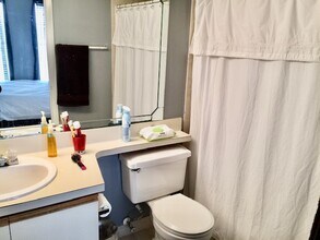 153 Santa Clara Dr, Unit 10 in Naples, FL - Building Photo - Building Photo