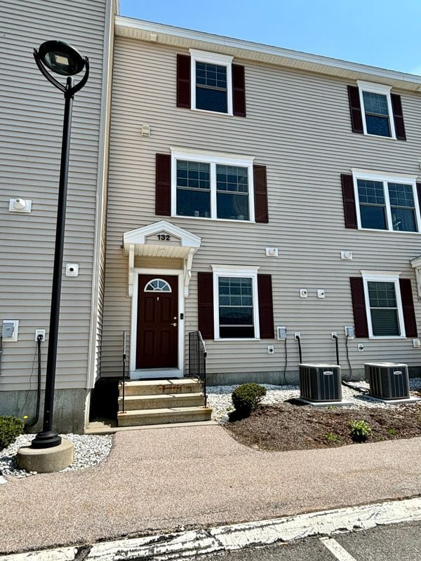 property at 132 Karatzas Avenue