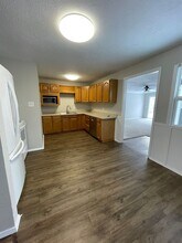 2611 Brown St in Lafayette, IN - Building Photo - Building Photo