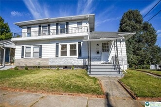 2243 2nd St in Easton, PA - Building Photo - Building Photo