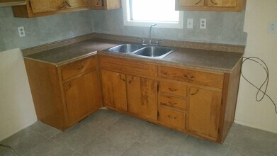 4312 Coventry Dr in Memphis, TN - Building Photo - Building Photo