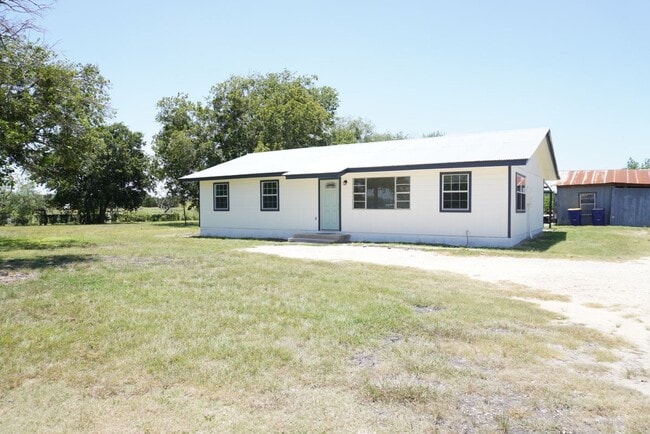 6751 Green Valley Rd in Cibolo, TX - Building Photo - Building Photo