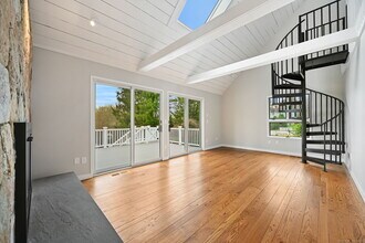 144 W Norwalk Rd in Norwalk, CT - Building Photo - Building Photo