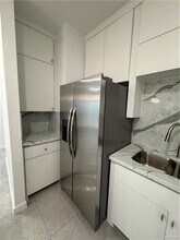 15 Cassandra St in Mission, TX - Building Photo - Building Photo