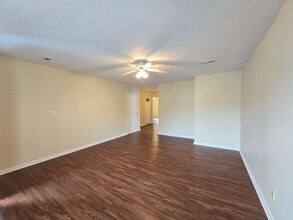 273 Executive Ave in Clarksville, TN - Building Photo - Building Photo