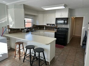 570 E 500 N in Provo, UT - Building Photo - Building Photo