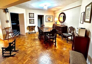 2500 Q St NW, Unit 502 in Washington, DC - Building Photo - Building Photo