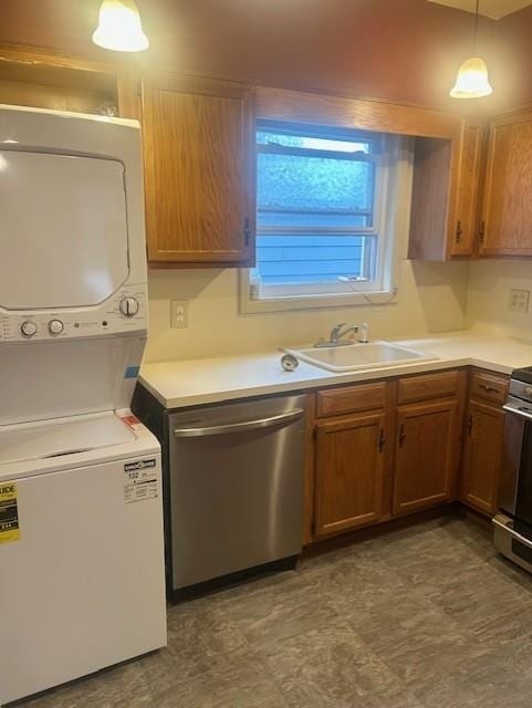 56 WAVERLY St in Jersey City, NJ - Building Photo - Building Photo