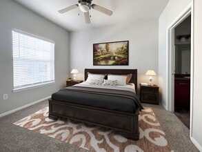 Remington Ranch in San Antonio, TX - Building Photo - Building Photo