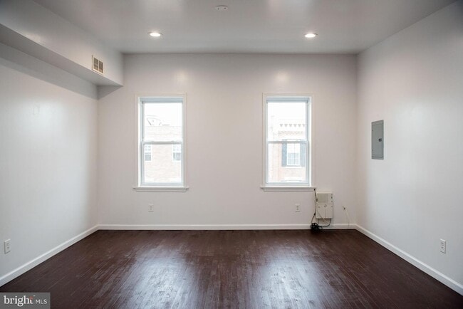 1720 S 4th St in Philadelphia, PA - Building Photo - Building Photo