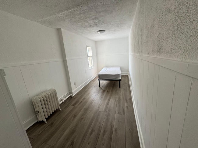 79 Whitehead Ave in South River, NJ - Building Photo - Building Photo