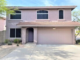 7650 E Williams Dr in Scottsdale, AZ - Building Photo