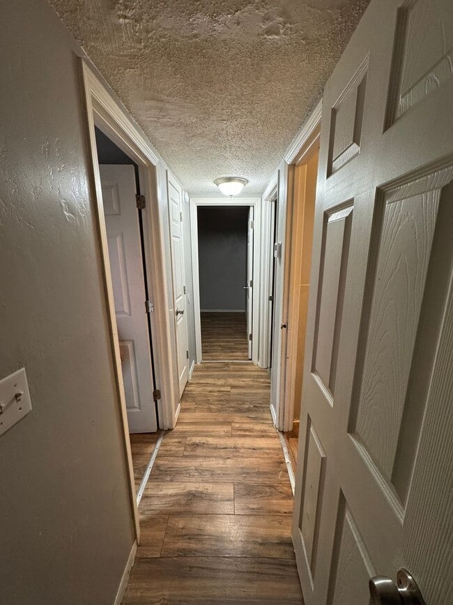 property at 134 Judith Ln