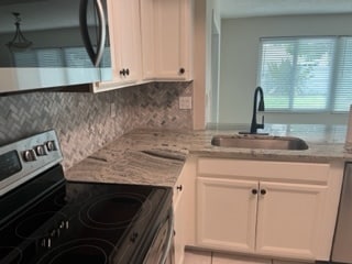 268 Venice E Blvd in Venice, FL - Building Photo - Building Photo