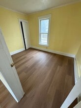 1806 Poplar St in Erie, PA - Building Photo - Building Photo