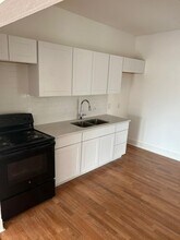 1030 Sherman St in Beaumont, TX - Building Photo - Building Photo