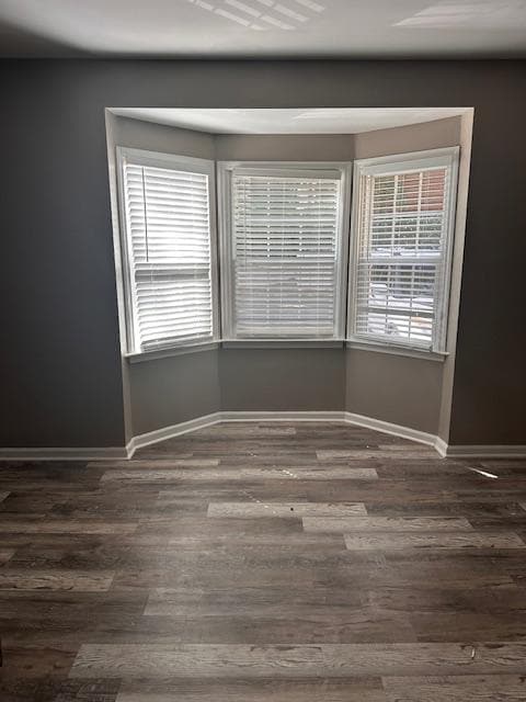 146 Tyrone Blvd in Macon, GA - Building Photo - Building Photo