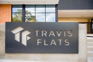 5310 Helen St in Austin, TX - Building Photo