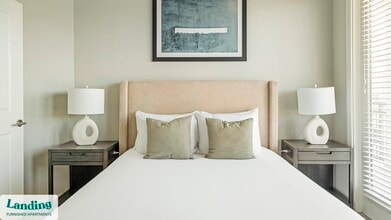 4300 Cromwell Dr, Unit 1304 in Kyle, TX - Building Photo - Building Photo