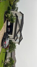17229 Blue Rdg Pl in Bradenton, FL - Building Photo - Building Photo