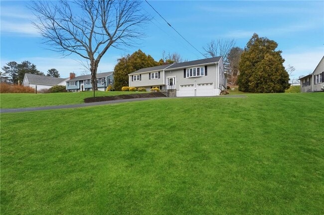 property at 38 Juniper Ln