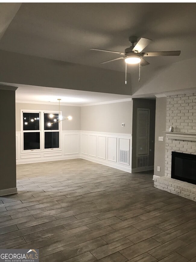 4920 Wynship Ln in Snellville, GA - Building Photo - Building Photo