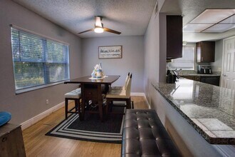 9809 Turf Way-Unit -GE in Orlando, FL - Building Photo - Building Photo
