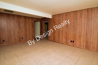 7671 E Tulip Tree St in Tucson, AZ - Building Photo - Building Photo