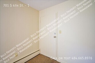 701 S 4th St in Lebanon, PA - Building Photo - Building Photo