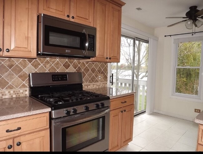 185 Hemingway Ct in Vernon Hills, IL - Building Photo - Building Photo