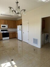 3870 S Himalaya Way in Aurora, CO - Building Photo - Building Photo