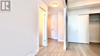 664 Spadina Ave. in Toronto, ON - Building Photo - Building Photo