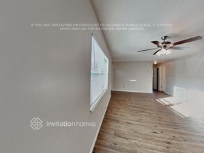 4389 Signal Hill Rd in Orlando, FL - Building Photo - Building Photo