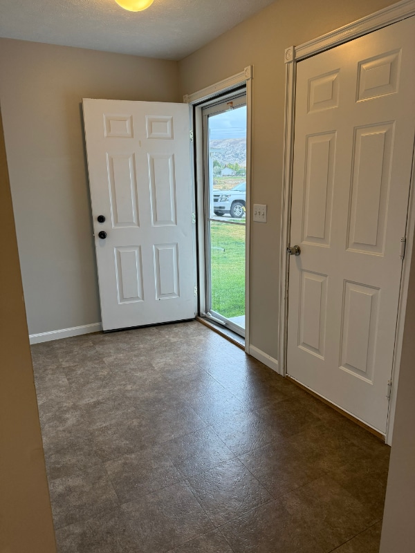 2736 Koven Dr in Rock Springs, WY - Building Photo - Building Photo
