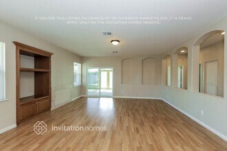 34693 Yarrow Ct in Winchester, CA - Building Photo - Building Photo