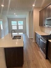 6001 Pathfinder Trail in Fort Worth, TX - Building Photo - Building Photo