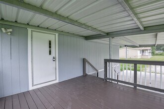 132 Birchwood Dr in Huffman, TX - Building Photo - Building Photo