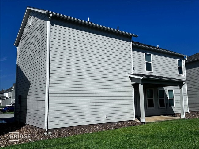 346 Huisache St in Lake Jackson, TX - Building Photo - Building Photo