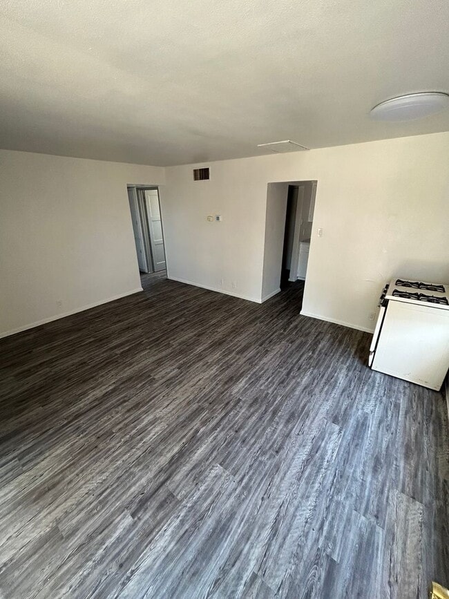 2511 E Cameron Vista in Tucson, AZ - Building Photo - Building Photo