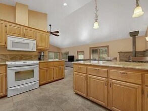 27326 Cedar Bow Ct in Pioneer, CA - Building Photo - Building Photo