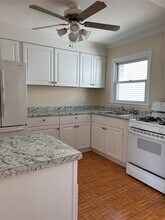 627 W Park Ave in Long Beach, NY - Building Photo - Building Photo