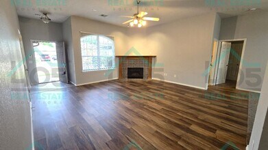 1726 Concord Dr in Norman, OK - Building Photo - Building Photo