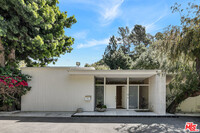 1504 Stone Canyon Rd in Los Angeles, CA - Building Photo - Building Photo