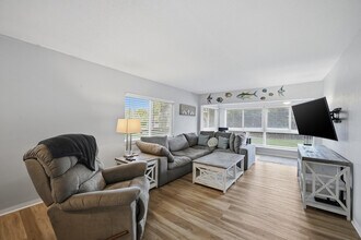 3401 Spanish Trail in Delray Beach, FL - Building Photo - Building Photo