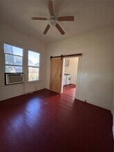 6737 Ave E in Houston, TX - Building Photo - Building Photo