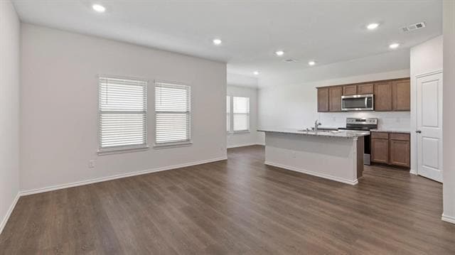 2404 Montgomery St in Sherman, TX - Building Photo - Building Photo
