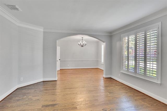 4017 Saltburn Dr in Plano, TX - Building Photo - Building Photo