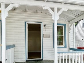 181 Vine St in Bridgeton, NJ - Building Photo - Building Photo